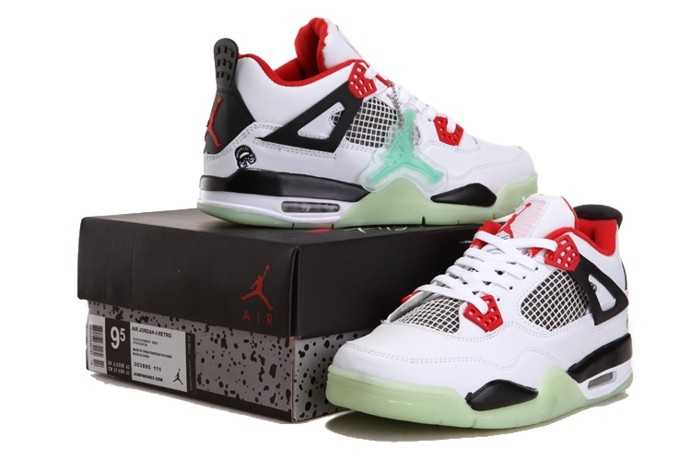 jordan air 4 aliexpress de la Chine moins cher nike flight jordan pas cher